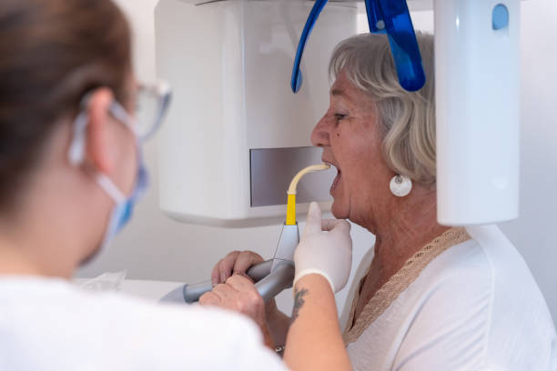 Best Emergency Dental Services for Seniors in Scotts Hill, TN