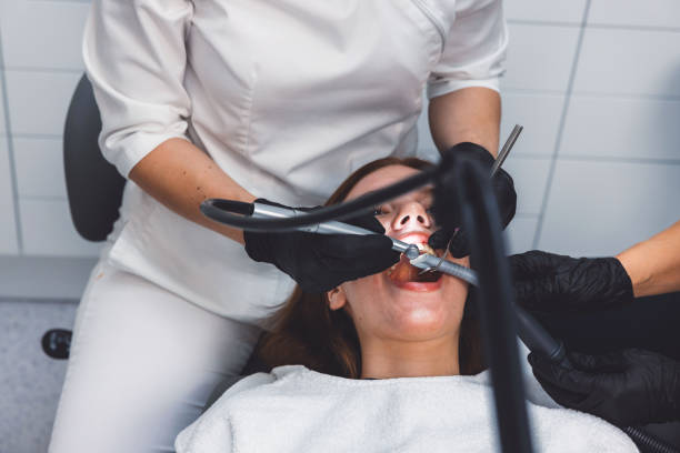 Best Orthodontic Emergency Dentist in Scotts Hill, TN