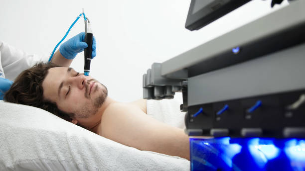 Best Urgent Dental Care for Toothache in Scotts Hill, TN